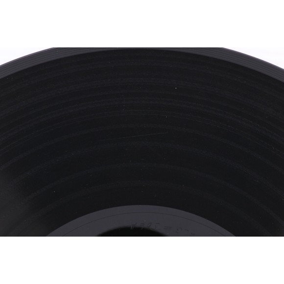 Schubert, Symphony No. 8 In B Minor, No. 3 In D Major LP Record Hallmark HLG 506 - Picture 11 of 16